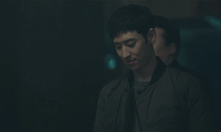[시그널] 대도 사건 10.jpg | 인스티즈