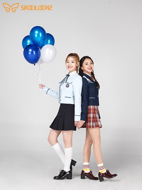 스쿨룩스 이미지