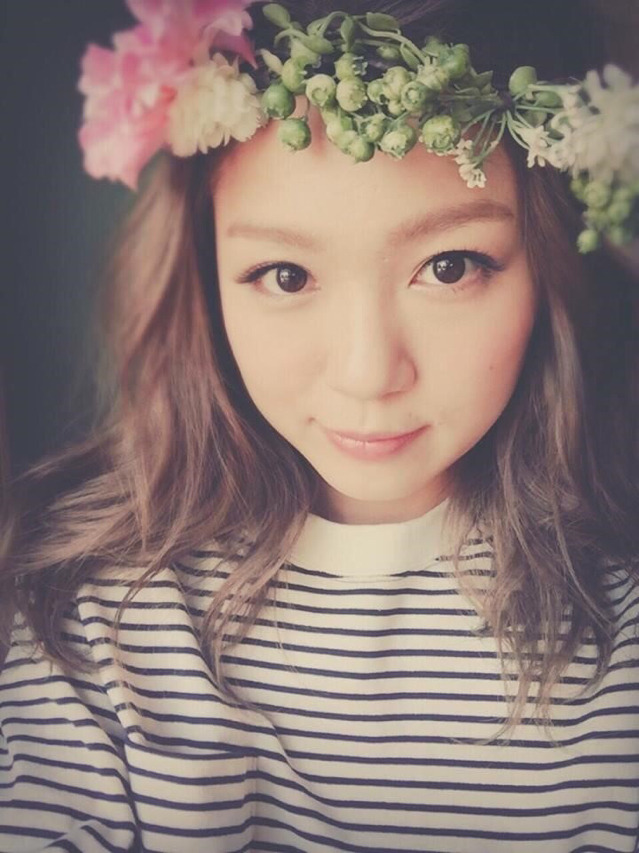 카나 이미지