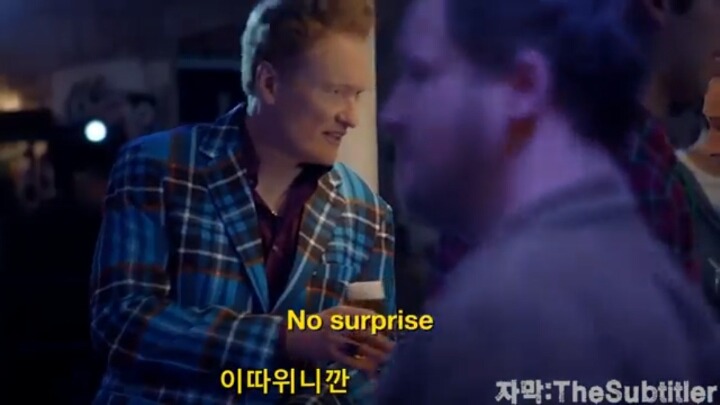 독일 드라마 | 인스티즈