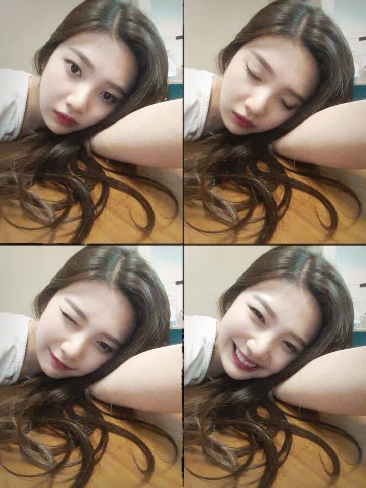 레드벨벳 조이가 제일 예쁘 조이.JPGIF | 인스티즈