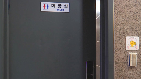 1년동안 살 자취방 고르기 | 인스티즈