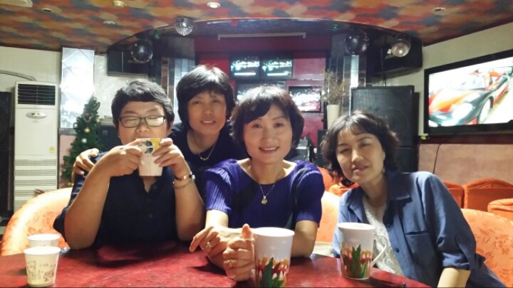 경아네 이미지