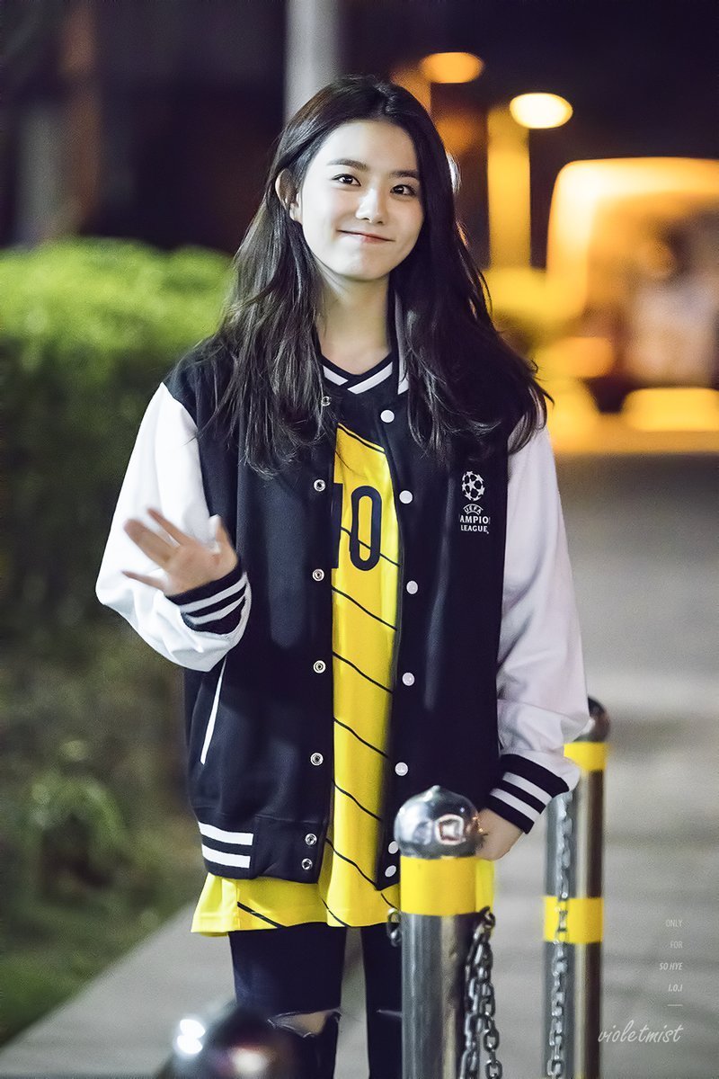 제 이상형인 여자 연예인 5명.jpg | 인스티즈