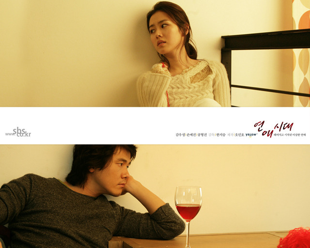 일본 원작(드라마나 만화,소설)을 바탕으로 한 한국드라마들.jpg | 인스티즈