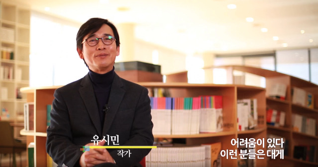 인자한 팩트폭력.jpg | 인스티즈