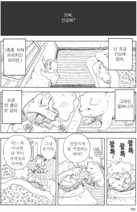 개를 주워 오면 안되는 이유 | 인스티즈