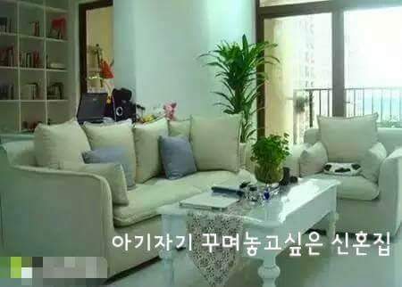 엄마한테 잘하자 | 인스티즈