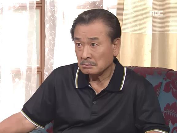 [거침없이하이킥] 영어 사용 금지령ㅋㅋㅋㅋㅋㅋㅋㅋㅋ.jpg | 인스티즈