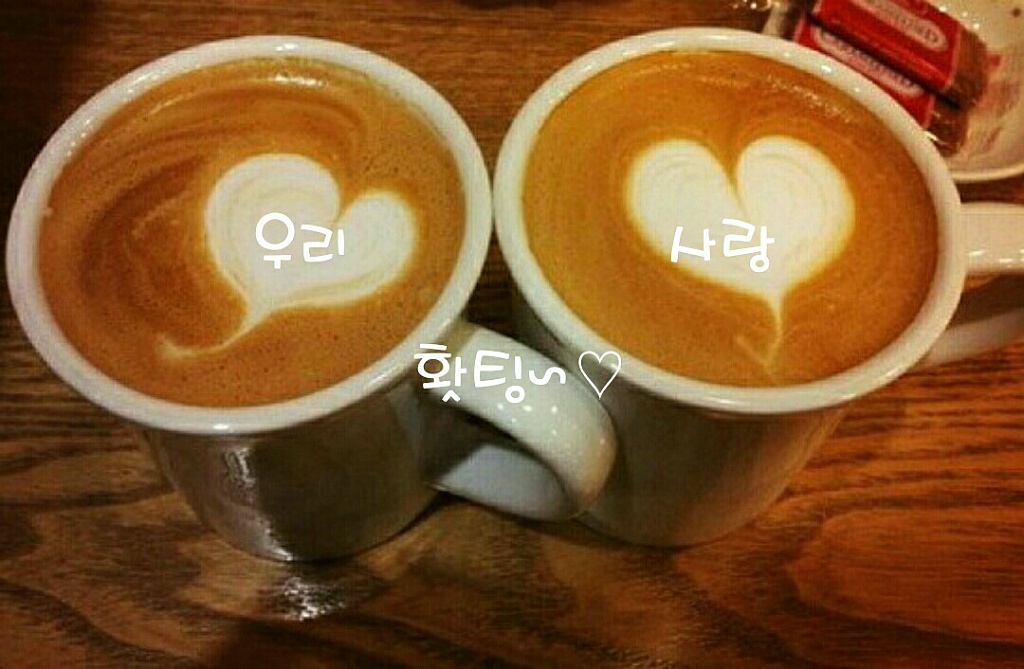 부산자갈치횟집 이미지