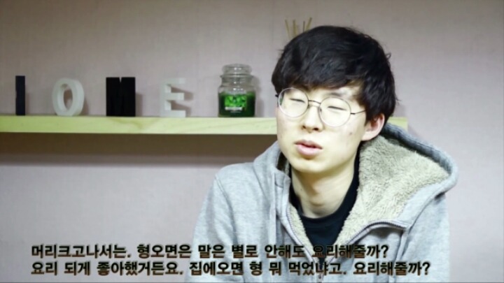 세월호 형제자매 인터뷰:4월 16일의 기억 | 인스티즈