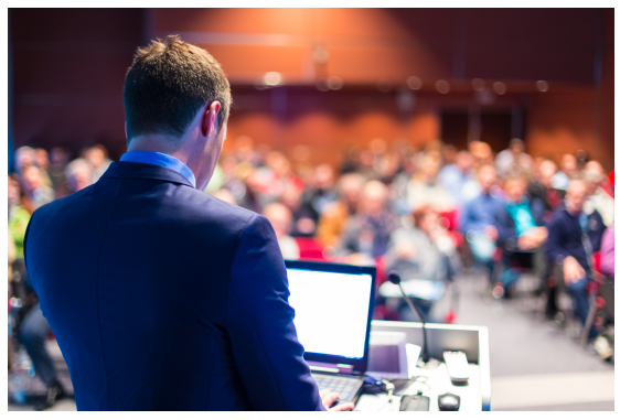 소심한사람들이 잘 못하는것 | 인스티즈