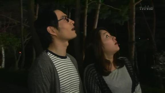 [막돼먹은영애씨시즌7] 3화 러브 버라이어티 1박2일 | 인스티즈