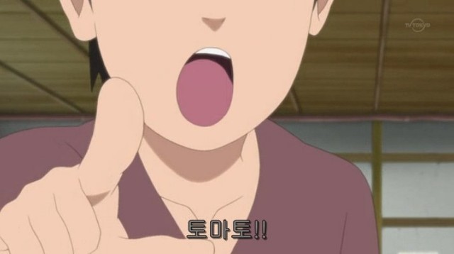 나뭇잎 마을이 부정할 수 없는 쓰레기 마을인 이유 | 인스티즈
