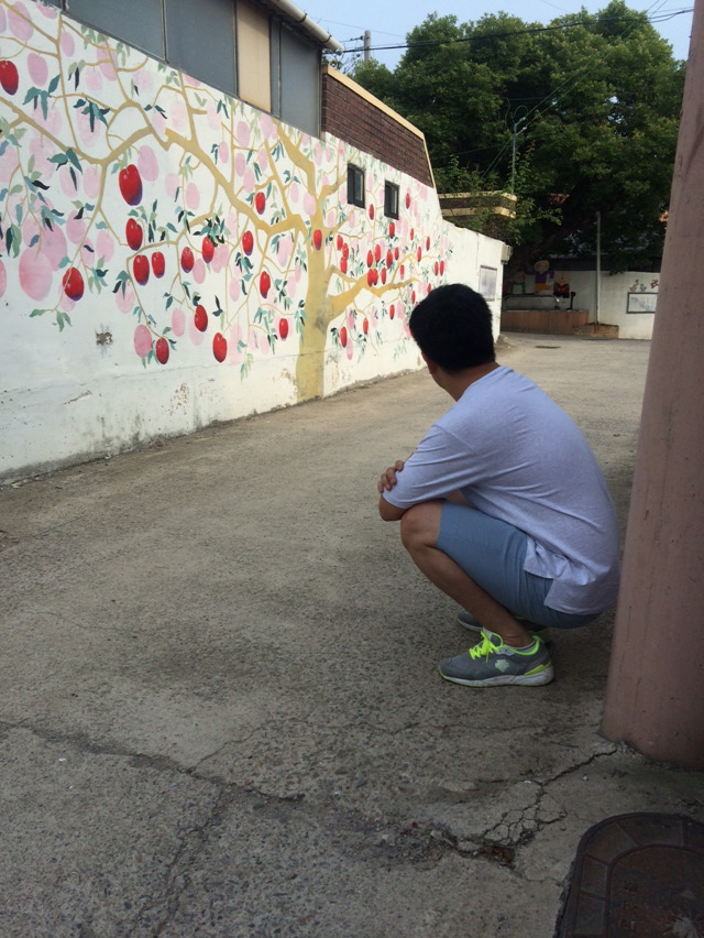 굿데이세차 이미지