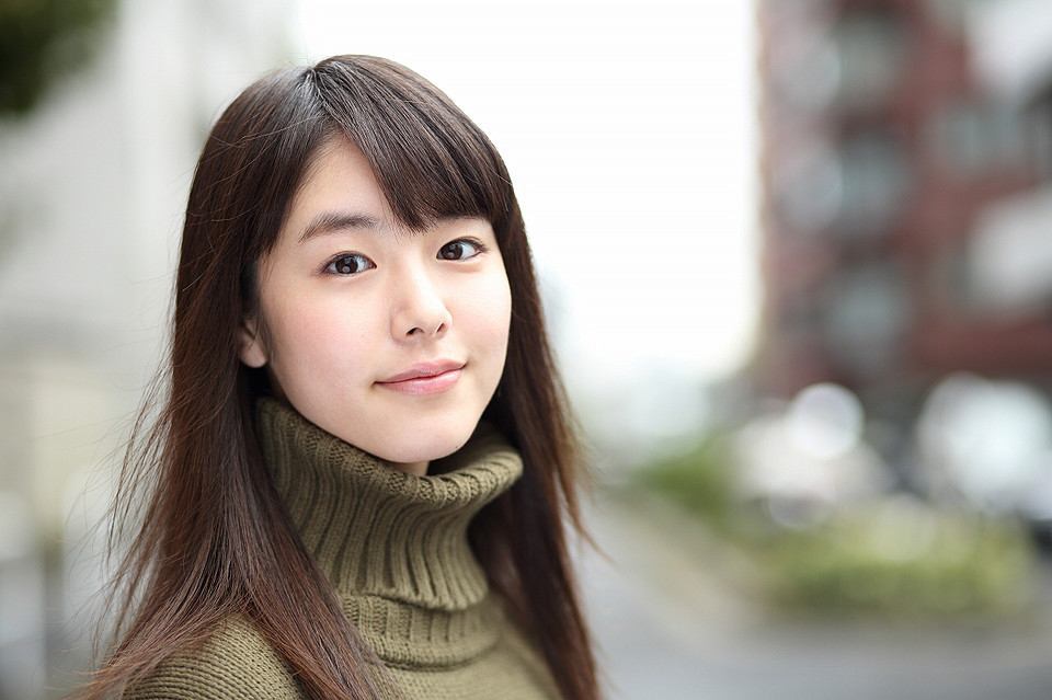 여친 마지노선.jpg | 인스티즈