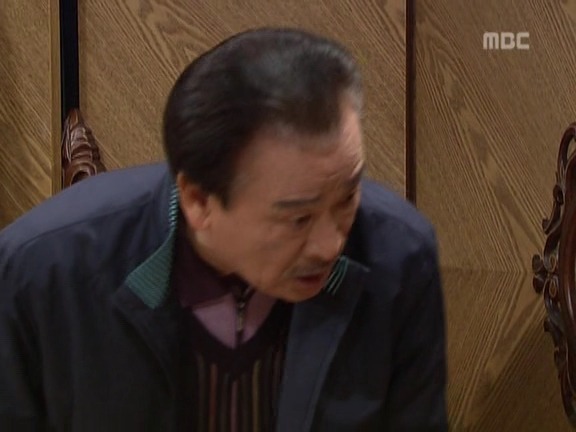 [거침없이하이킥] 순재 인감도장 들고 도주한 범이ㅋㅋㅋㅋㅋㅋㅋ.jpg | 인스티즈