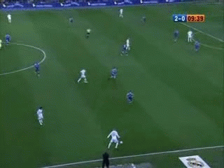 명품 크로스 甲 은? gif | 인스티즈