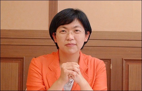 ㅇㄱㄹㅇ ㅂㅂㅂㄱ 퍼스널컬러 예시종결.jpg | 인스티즈