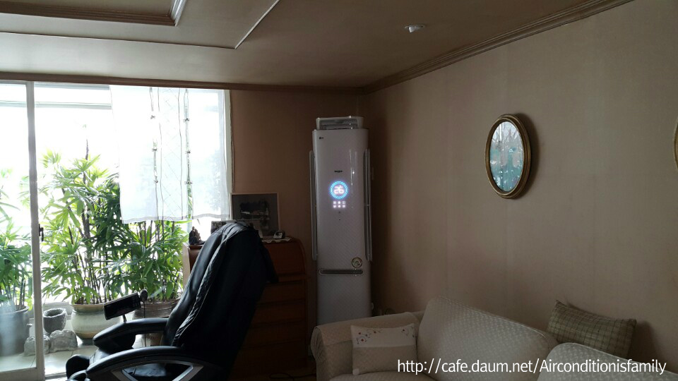 엘지삼성에어컨설치 이미지