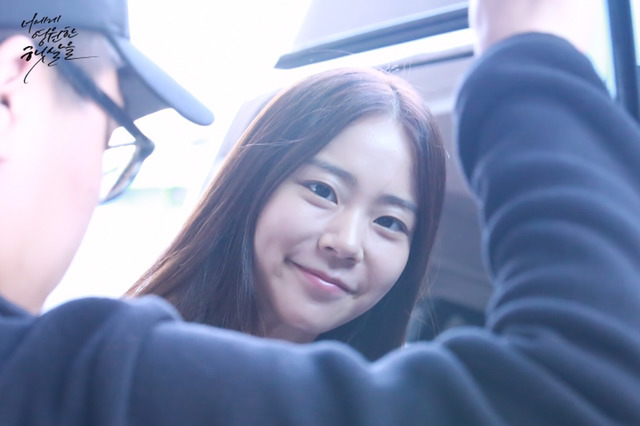 실제로 보면 안아주고 싶은 햄스터 승연이 사진 | 인스티즈