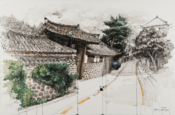 탑기획 이미지