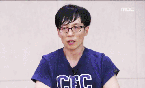 [무한도전] 2007년 유재석과 2015년 유재석 비교.jpgif | 인스티즈