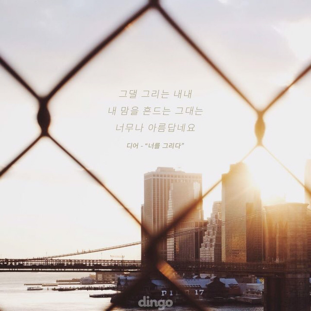 비타민큐 이미지