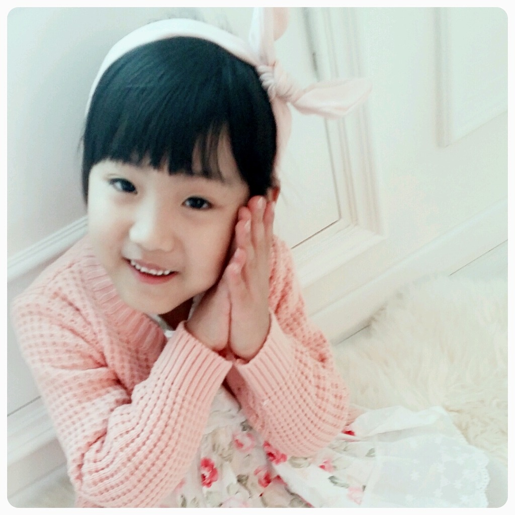씨제이기업 이미지