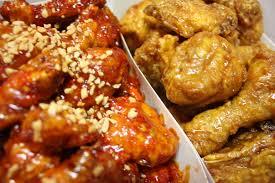 우리에게 항상 부족한 것 (공감주의) | 인스티즈