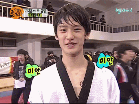 요즘 여자들한테 인기많던 남자올림픽선수Top2 | 인스티즈