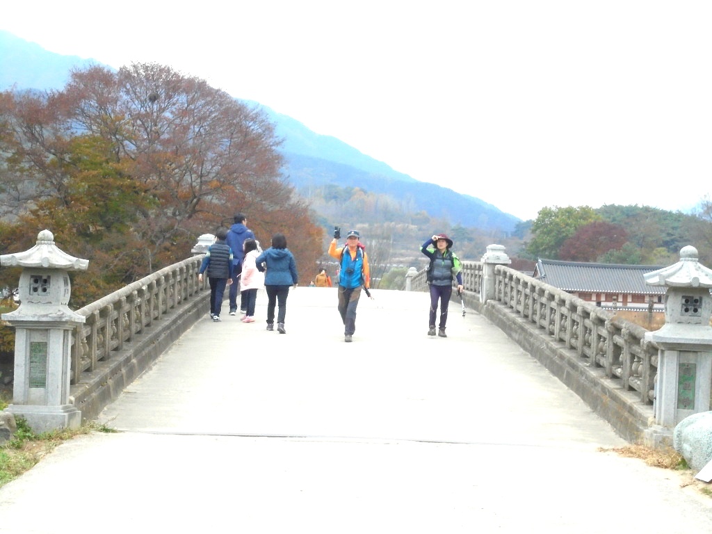 한백 이미지