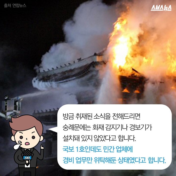 8년 전 오늘 사라진 것 | 인스티즈