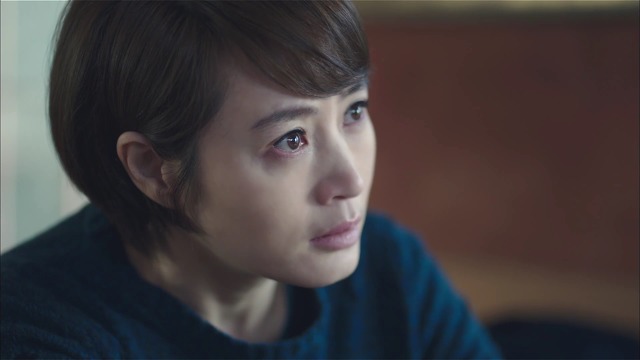 [시그널] 이재한 실종 사건 04.jpg | 인스티즈