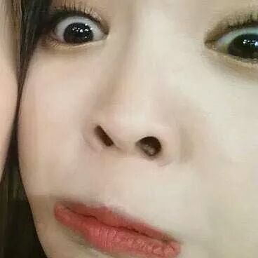 에이핑크 컨디션 좋은날 | 인스티즈