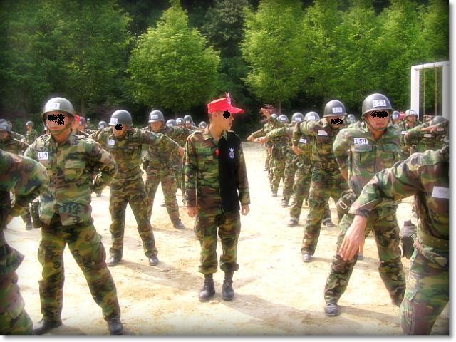 군필자 여름 vs 겨울.jpg | 인스티즈