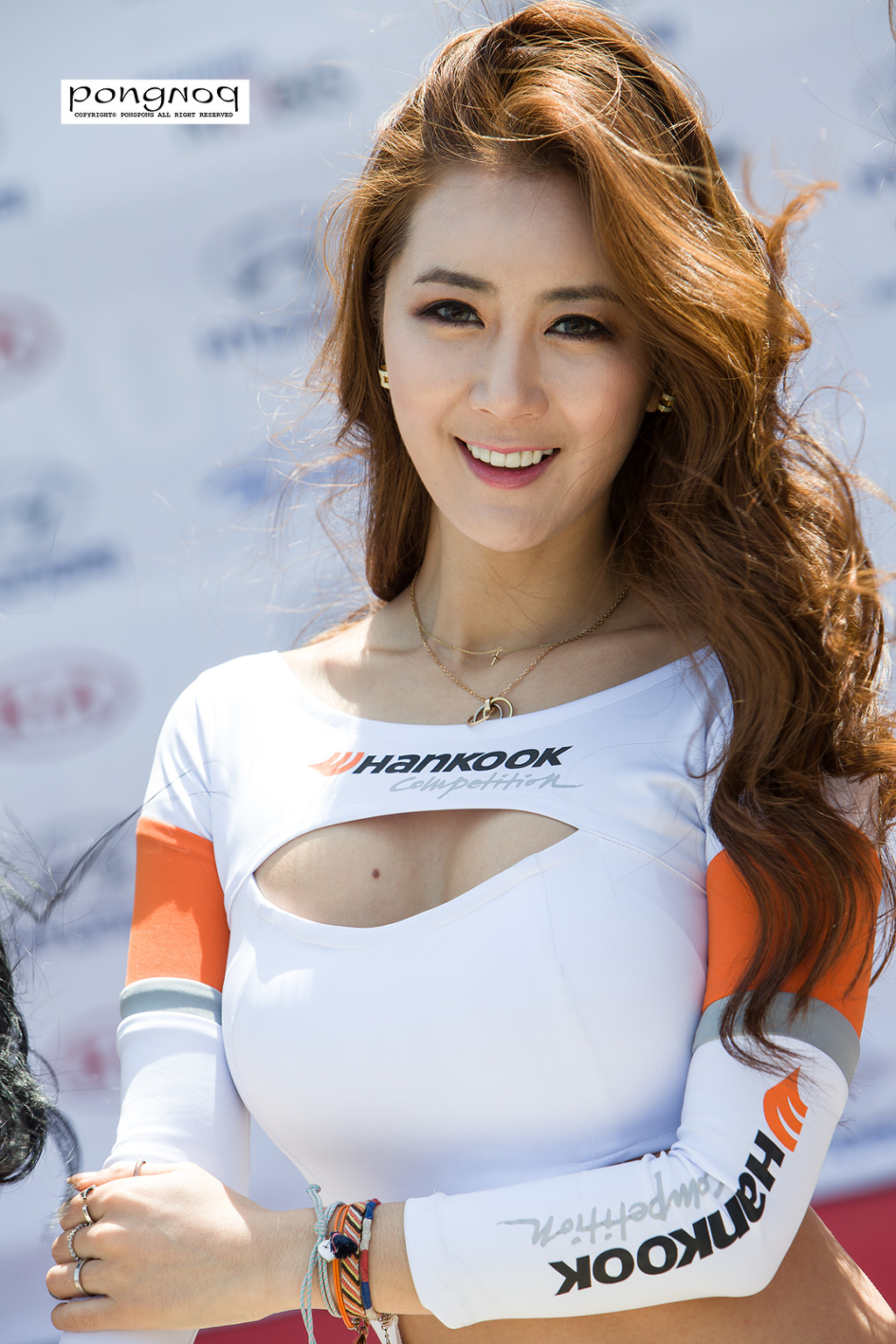 주미 이미지