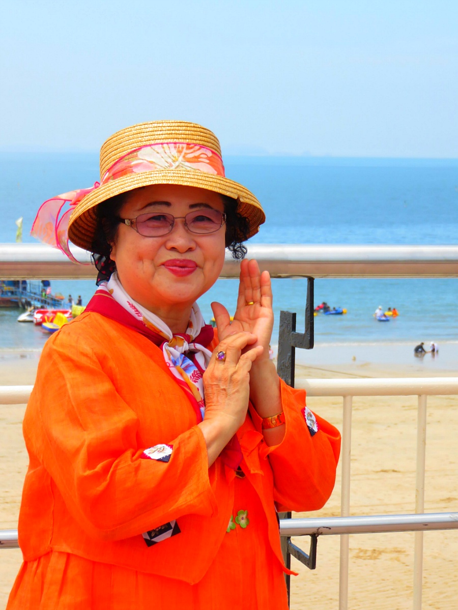 용화장 이미지