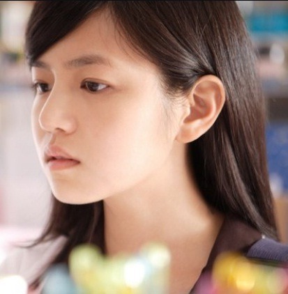 30살에 여고생 연기한 여배우.jpg | 인스티즈