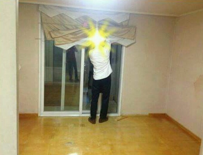 63만원 자취방 셀프인테리어.jpg | 인스티즈