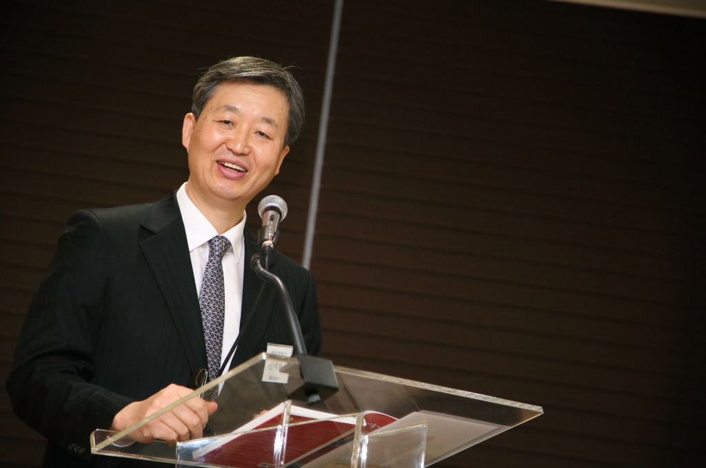 영동미용실 이미지