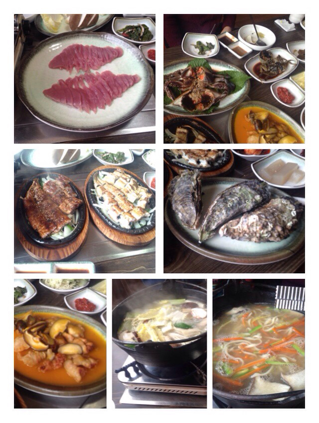 파주국제유치원 이미지