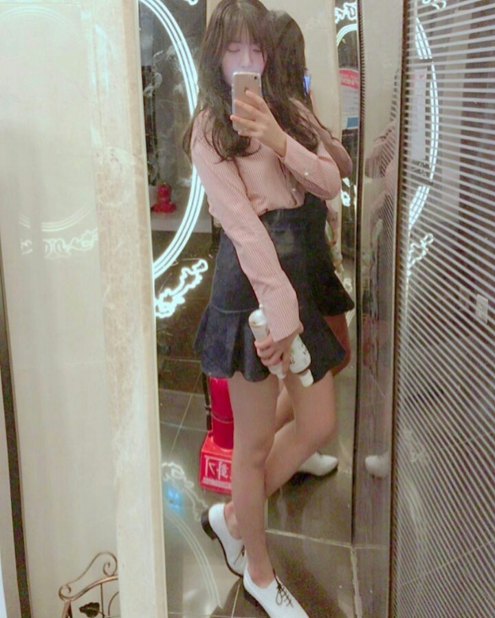 찬미 이미지