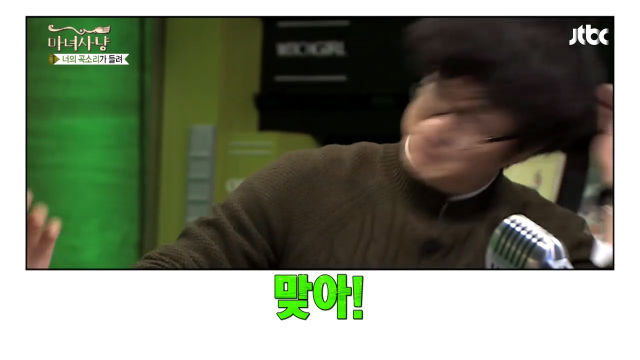 군대 기다려준 여친과 솔직한 쓰레기.JPG | 인스티즈