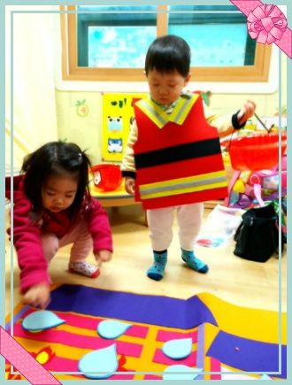 (주)나원 이미지