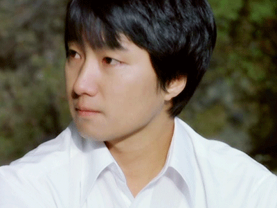 네티즌들이 뽑은 상견례 프리패스 연예인 베스트 7 | 인스티즈