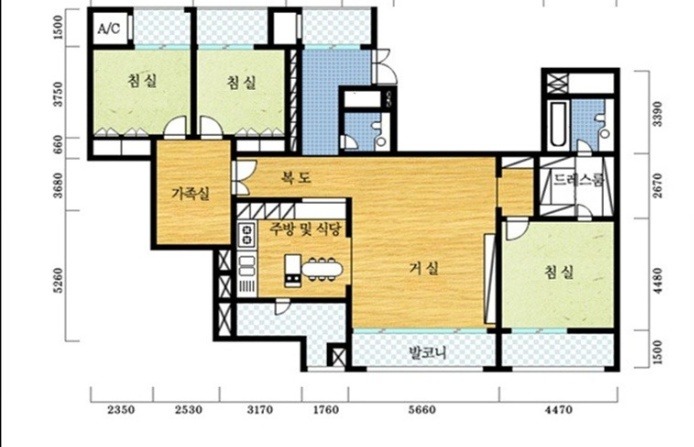 학동 7-하 이미지