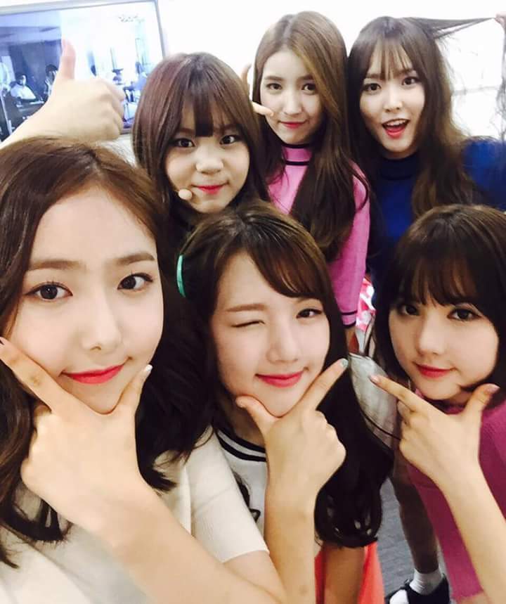 메구스타 이미지