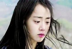 진심 딱 4회까지는 인생급 드라마.jpgif | 인스티즈