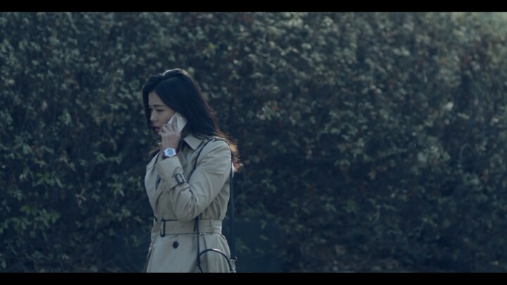 락싸인들은 잘 모르는 감정 | 인스티즈